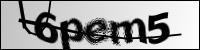 Click to Regenerate